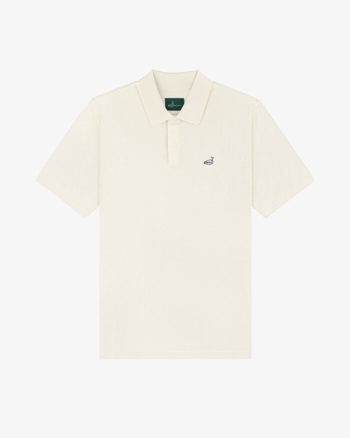 ALD Golf Polo