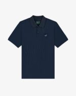ALD Golf Polo