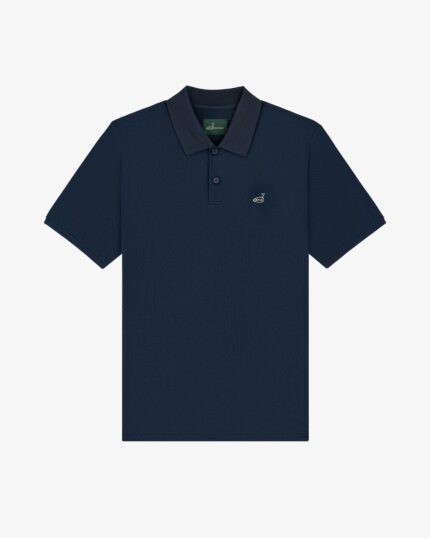 ALD Golf Polo