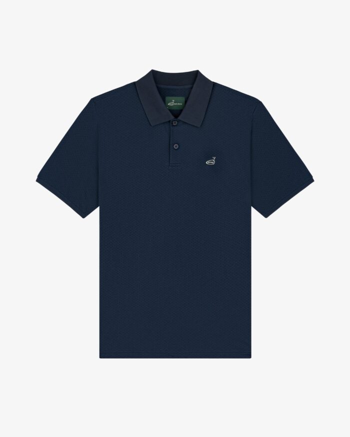 ALD Golf Polo