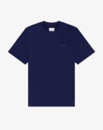 Tonal Logo Tee