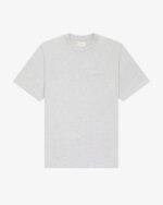 Tonal Logo Tee