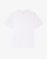 Tonal Logo Tee