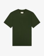 Tonal Logo Tee